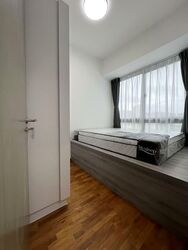 Sycamore Tree (D15), Apartment #559110711